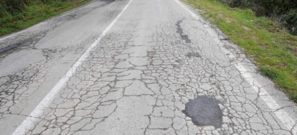 PROVINCE: in mezzo al guado, caos e senza soldi per garantire i servizi essenziali